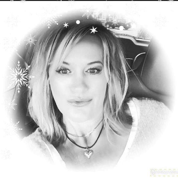 theresa_jo